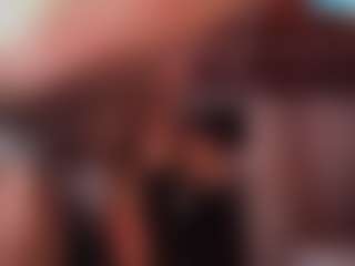 Iluvsaffire Bleu's Live Sex Cam Show
