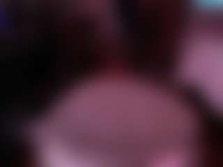 Iluvsaffire Bleu's Live Sex Cam Show