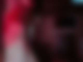 Iluvsaffire Bleu's Live Sex Cam Show