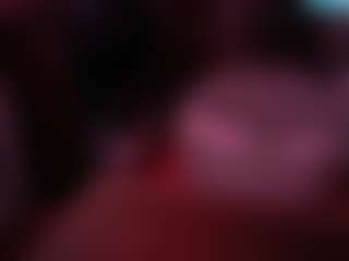 Iluvsaffire Bleu's Live Sex Cam Show