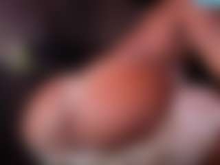 Iluvsaffire Bleu's Live Sex Cam Show