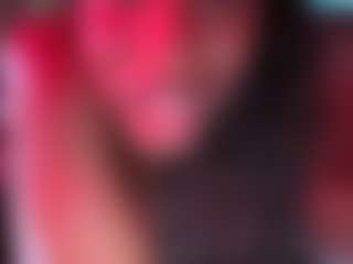 Iluvsaffire Bleu's Live Sex Cam Show