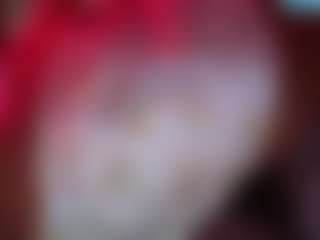 Iluvsaffire Bleu's Live Sex Cam Show