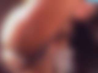 Iluvsaffire Bleu's Live Sex Cam Show