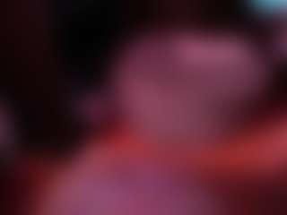 Iluvsaffire Bleu's Live Sex Cam Show