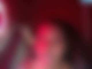Iluvsaffire Bleu's Live Sex Cam Show