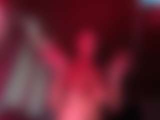Iluvsaffire Bleu's Live Sex Cam Show