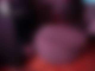 Iluvsaffire Bleu's Live Sex Cam Show