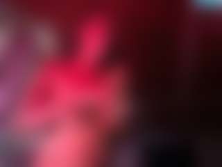 Iluvsaffire Bleu's Live Sex Cam Show