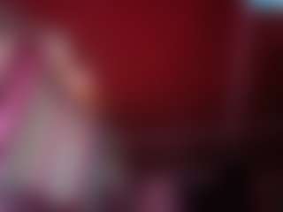Iluvsaffire Bleu's Live Sex Cam Show