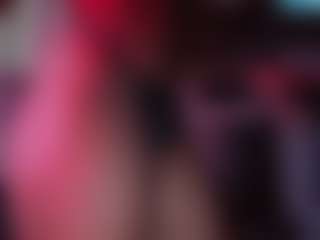 Iluvsaffire Bleu's Live Sex Cam Show