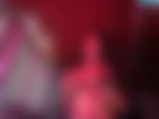 Iluvsaffire Bleu's Live Sex Cam Show