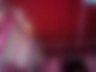 Iluvsaffire Bleu's Live Sex Cam Show