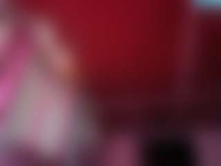 Iluvsaffire Bleu's Live Sex Cam Show