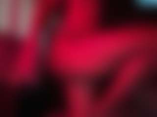 Iluvsaffire Bleu's Live Sex Cam Show