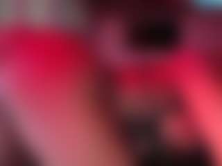 Iluvsaffire Bleu's Live Sex Cam Show
