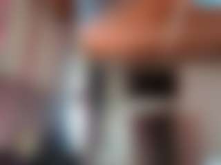 Iluvsaffire Bleu's Live Sex Cam Show