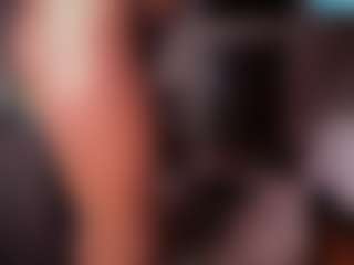 Iluvsaffire Bleu's Live Sex Cam Show