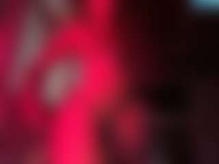 Iluvsaffire Bleu's Live Sex Cam Show