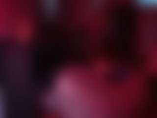Iluvsaffire Bleu's Live Sex Cam Show
