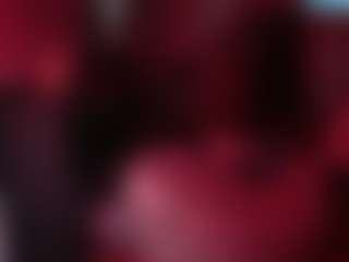 Iluvsaffire Bleu's Live Sex Cam Show