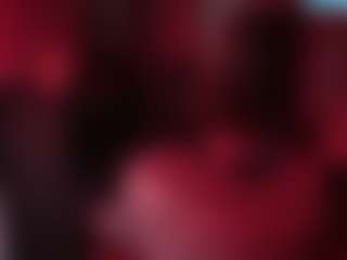 Iluvsaffire Bleu's Live Sex Cam Show