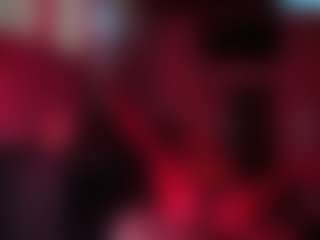 Iluvsaffire Bleu's Live Sex Cam Show