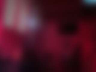 Iluvsaffire Bleu's Live Sex Cam Show