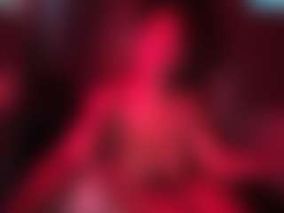 Iluvsaffire Bleu's Live Sex Cam Show