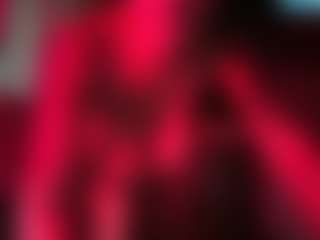 Iluvsaffire Bleu's Live Sex Cam Show