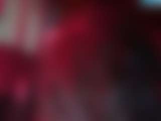 Show de cam sexual en vivo de Iluvsaffire Bleu