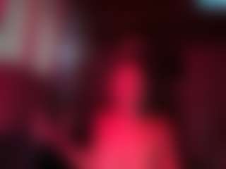 Iluvsaffire Bleu's Live Sex Cam Show