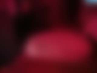 Iluvsaffire Bleu's Live Sex Cam Show
