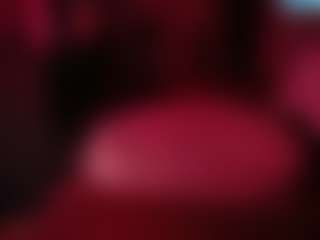 Iluvsaffire Bleu's Live Sex Cam Show