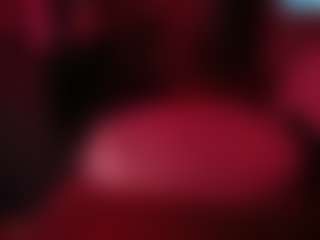 Iluvsaffire Bleu's Live Sex Cam Show