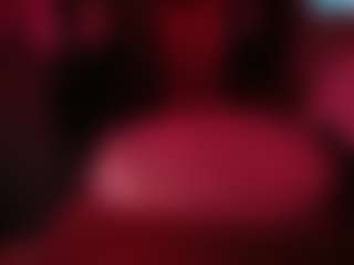 Iluvsaffire Bleu's Live Sex Cam Show