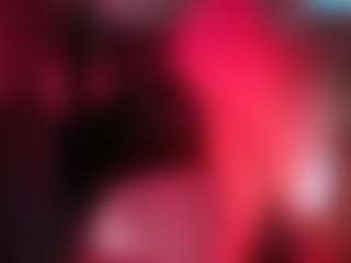 Iluvsaffire Bleu's Live Sex Cam Show