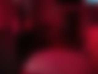 Iluvsaffire Bleu's Live Sex Cam Show