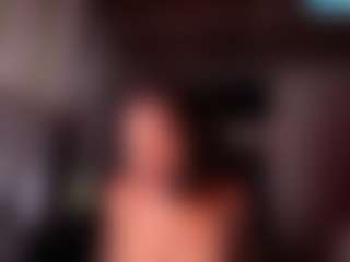 Iluvsaffire Bleu's Live Sex Cam Show