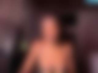 Iluvsaffire Bleu's Live Sex Cam Show