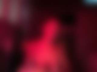 Iluvsaffire Bleu's Live Sex Cam Show