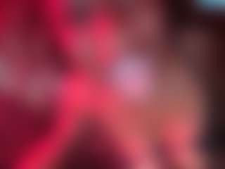 Iluvsaffire Bleu's Live Sex Cam Show