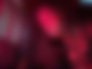 Iluvsaffire Bleu's Live Sex Cam Show