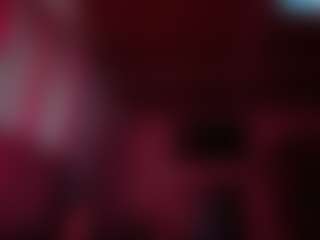Iluvsaffire Bleu's Live Sex Cam Show