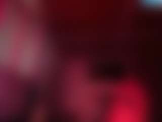 Iluvsaffire Bleu's Live Sex Cam Show