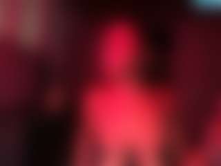 Iluvsaffire Bleu's Live Sex Cam Show