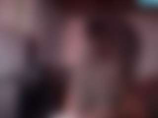 Iluvsaffire Bleu's Live Sex Cam Show