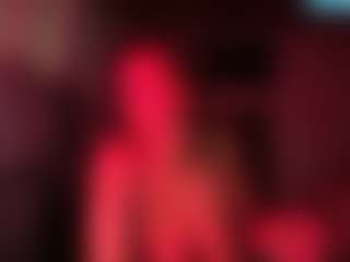Iluvsaffire Bleu's Live Sex Cam Show