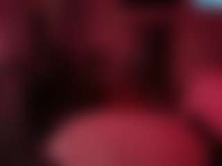 Iluvsaffire Bleu's Live Sex Cam Show
