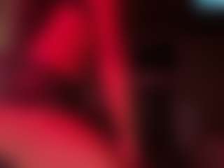 Iluvsaffire Bleu's Live Sex Cam Show